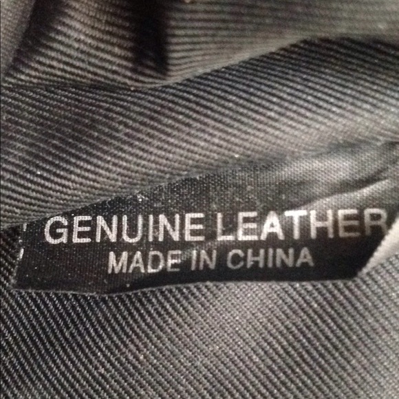 Fossil - Picture 8 of 8